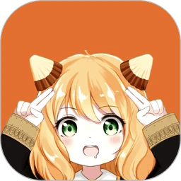 天美果冻传媒视频入口