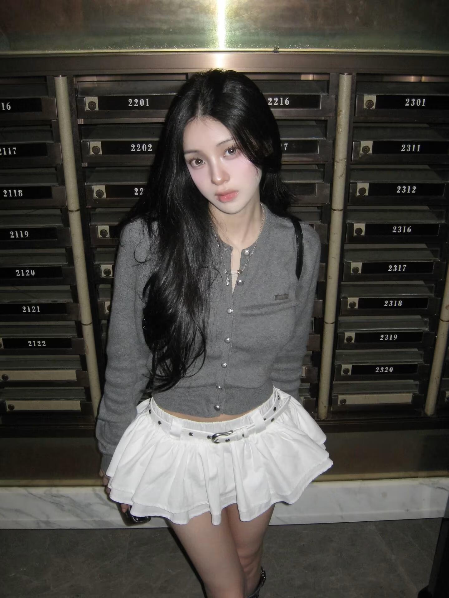 天美果冻传媒视频入口交友功能